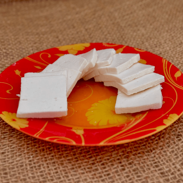 İNEK SÜTÜ SALAMURA PEYNİRİ