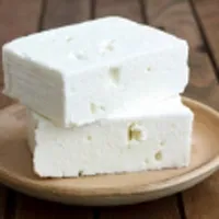 SÜT VE SÜT ÜRÜNLERİ 