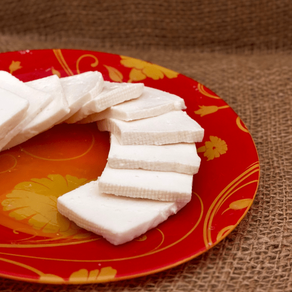 İNEK SÜTÜ SALAMURA PEYNİRİ