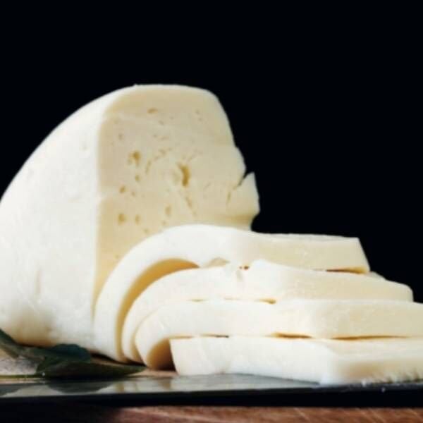 KÖY PEYNİRİ KÖY TEKERİ