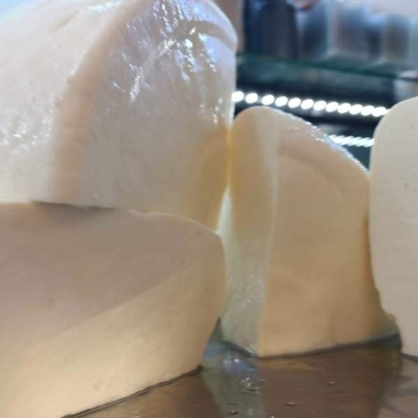 KÖY PEYNİRİ KÖY TEKERİ