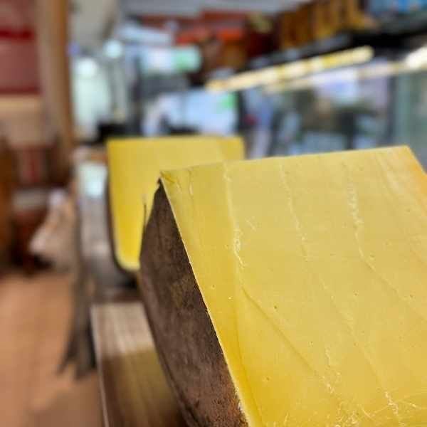 ESKİ KAŞAR