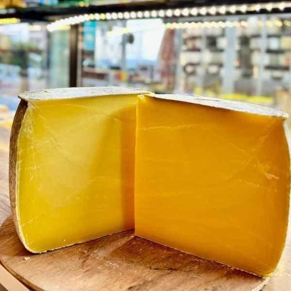ESKİ KAŞAR