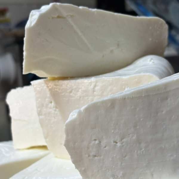 TAZE KÖY PEYNİRİ
