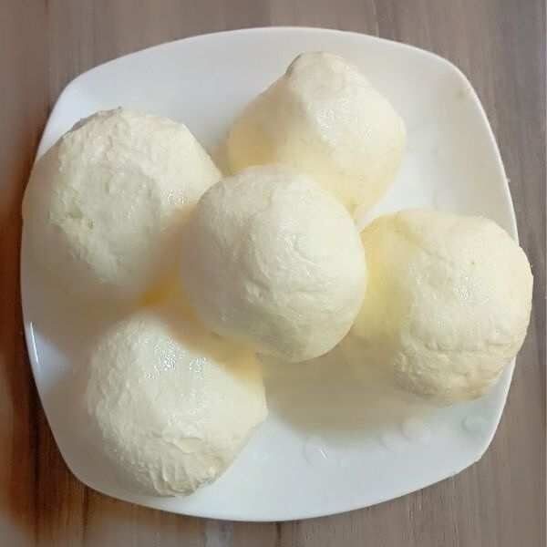 SUDA TEREYAĞI