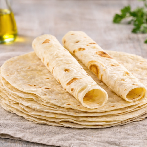 Yağlama Şebiti 10 lu