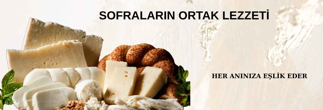 GELENEKTEN