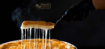 SİZ  İSTEYİN BİZ HAZIRLAYALIM